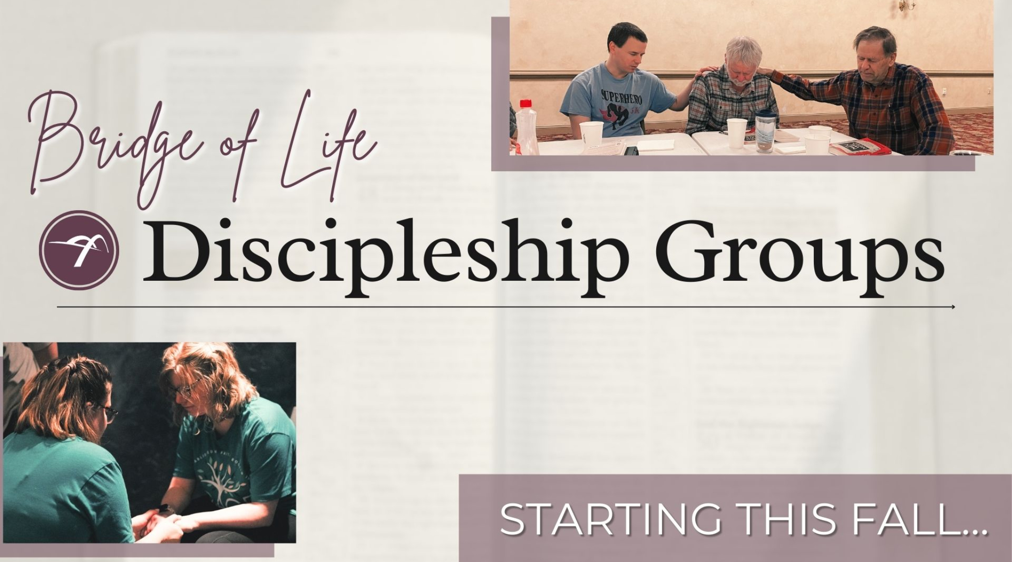 D-Groups