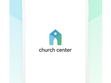Church Center